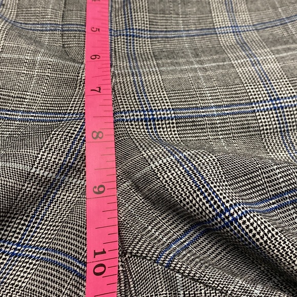 Joe Benbasset Utility Jogger pants super soft comfortable. Pull-up pants - Picture 8 of 11